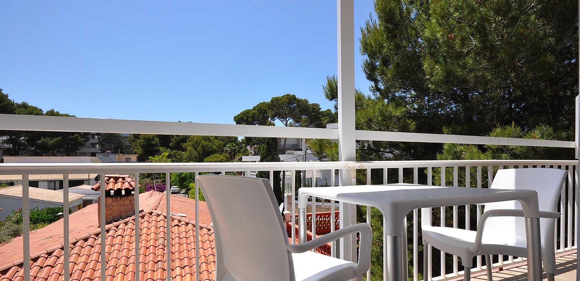 Houm Nets - Adults Only Hotel 2*
