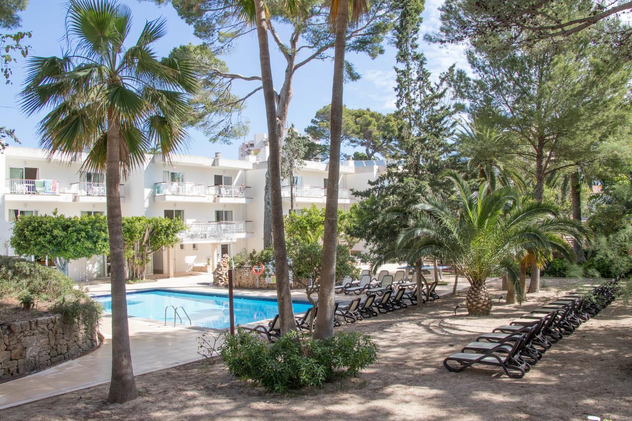 Houm Nets - Adults Only Hotel 2*